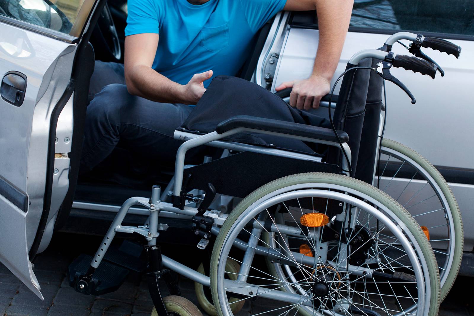 http www handi rencontres fr