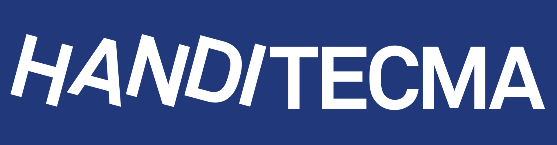 HANDITECMA