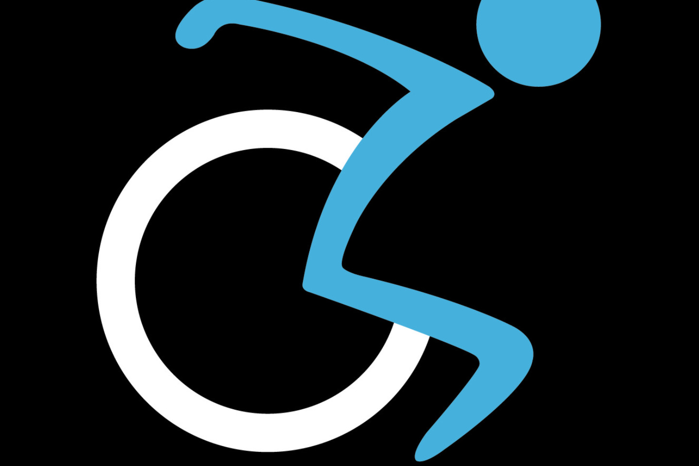 VCC205 - Treuil de chargement de fauteuil roulant